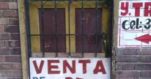 VENTA DE LAVADEROS  LA ESPERANZA BOGOTÁ VENTA DE LAVADEROS  LA ESPERANZA BOGOTÁ